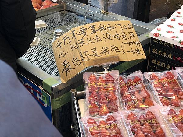 IMG_5518.JPG IMG_5518.JPG