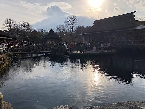 IMG_5517.JPG IMG_5517.JPG