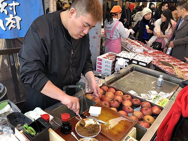 IMG_5520.JPG IMG_5520.JPG