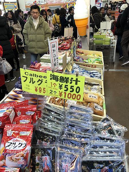 IMG_5521.JPG IMG_5521.JPG