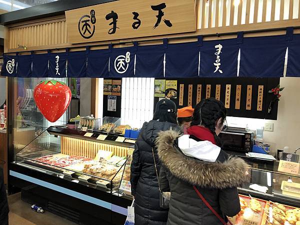 IMG_5522.JPG IMG_5522.JPG