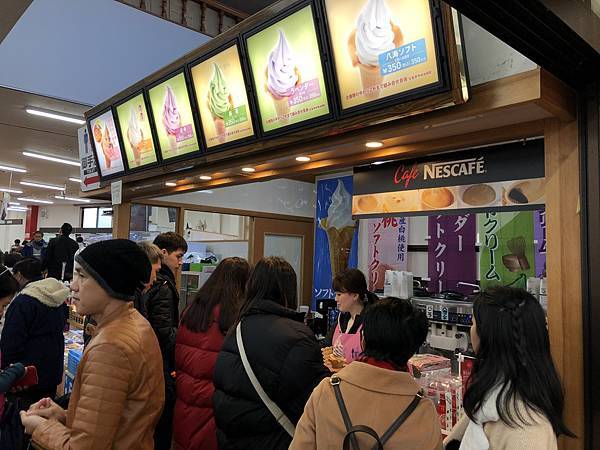 IMG_5524.JPG IMG_5524.JPG