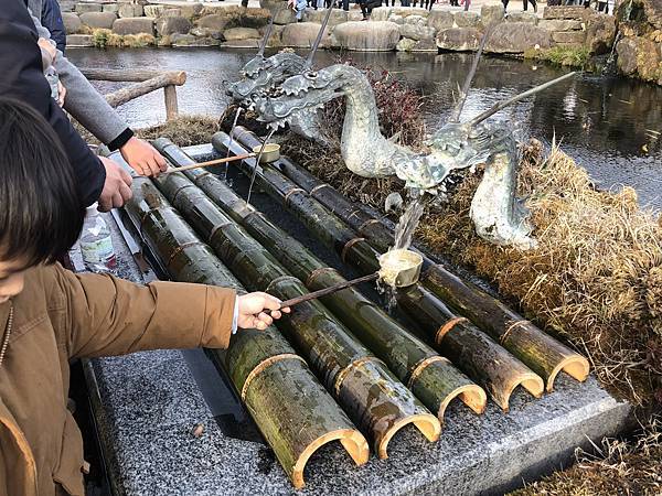 IMG_5532.JPG IMG_5532.JPG