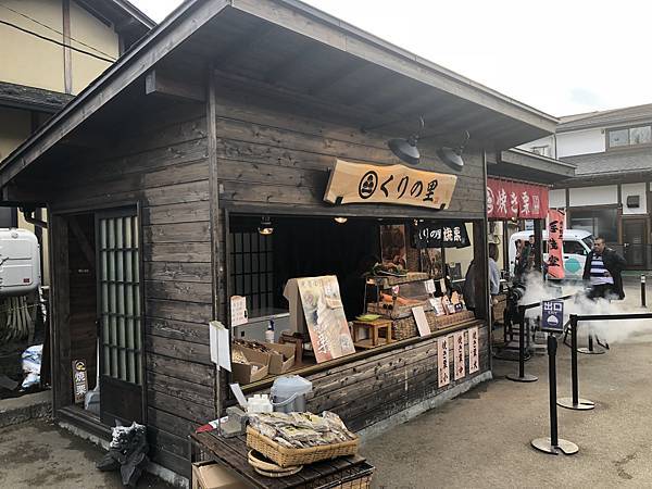 IMG_5540.JPG IMG_5540.JPG