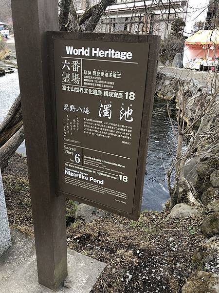 IMG_5536.JPG IMG_5536.JPG