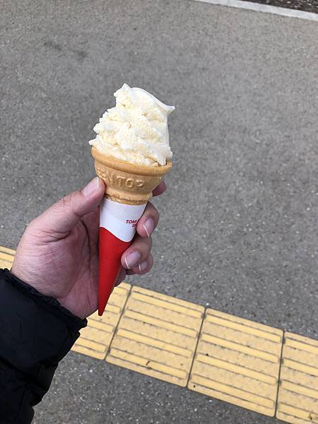 IMG_5541.JPG IMG_5541.JPG