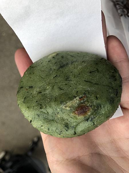 IMG_5543.JPG IMG_5543.JPG