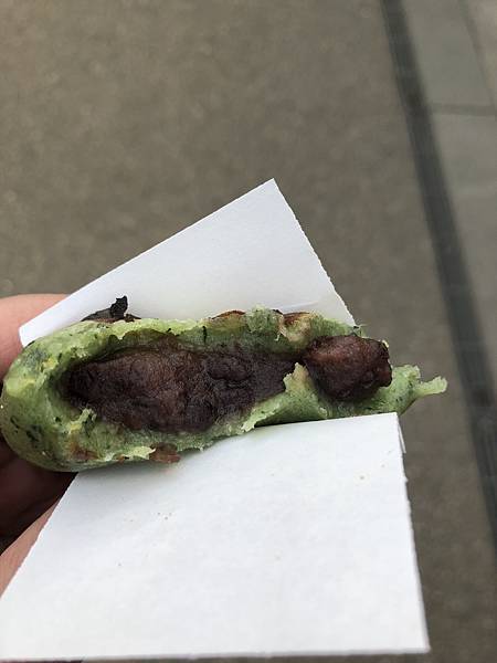 IMG_5544.JPG IMG_5544.JPG