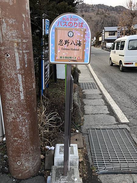 IMG_5545.JPG IMG_5545.JPG