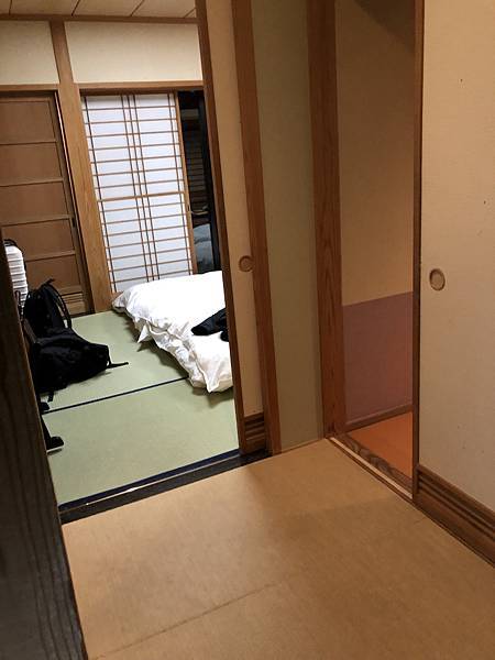 IMG_5550.JPG IMG_5550.JPG