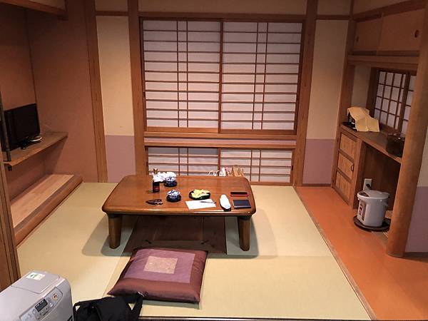 IMG_5551.JPG IMG_5551.JPG