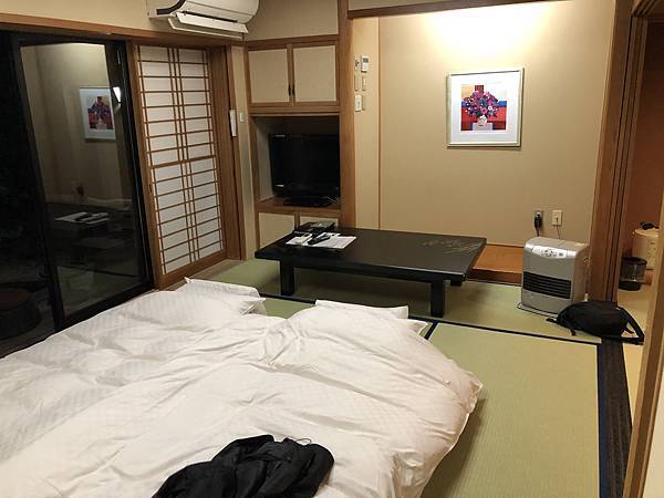 IMG_5553.JPG IMG_5553.JPG