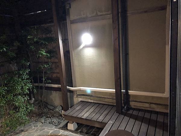 IMG_5556.JPG IMG_5556.JPG