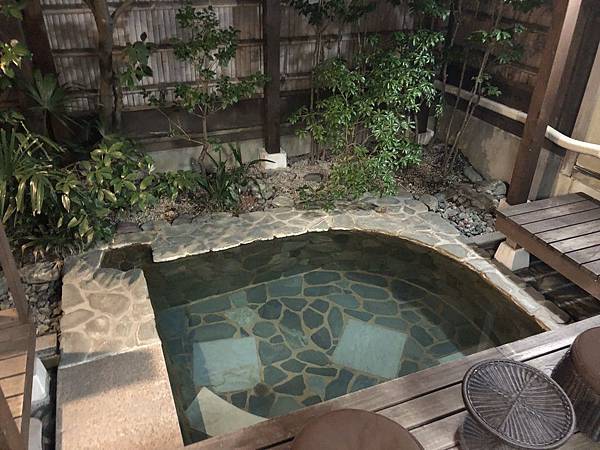 IMG_5554.JPG IMG_5554.JPG