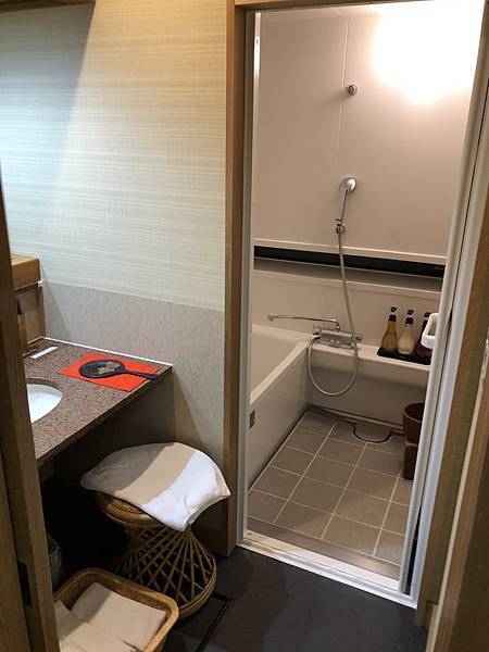 IMG_5557.JPG IMG_5557.JPG