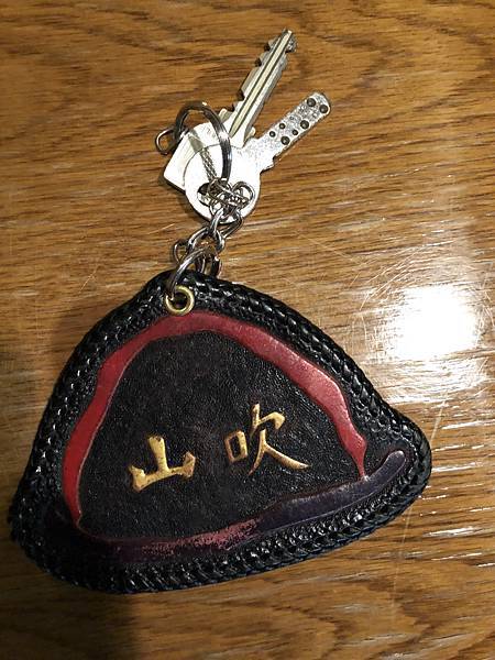 IMG_5559.JPG IMG_5559.JPG