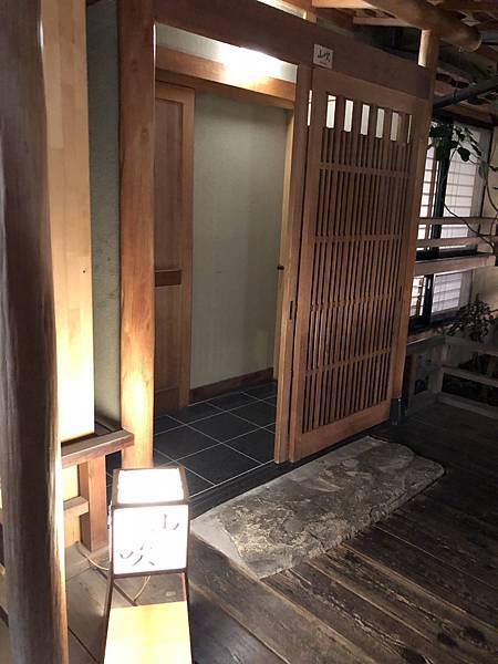 IMG_5565.JPG IMG_5565.JPG