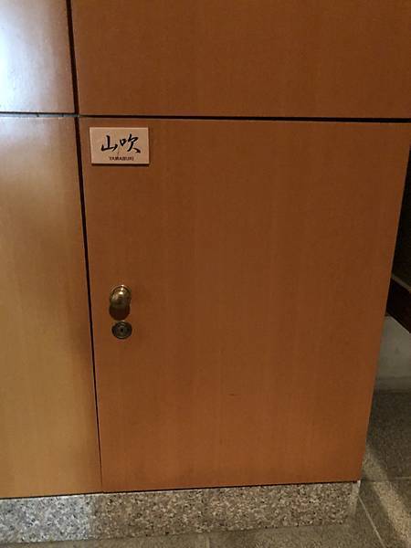 IMG_5567.JPG IMG_5567.JPG