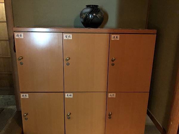 IMG_5566.JPG IMG_5566.JPG