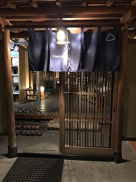 IMG_5568.JPG IMG_5568.JPG