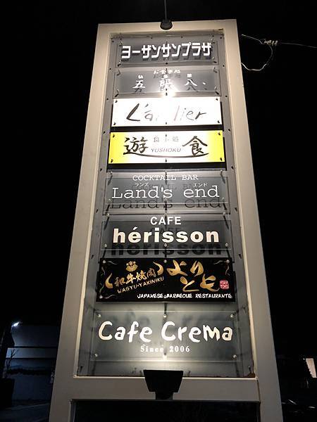 IMG_5569.JPG IMG_5569.JPG