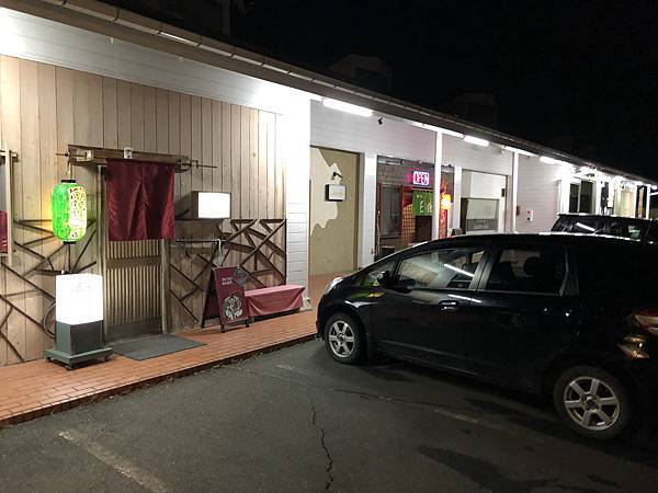 IMG_5570.JPG IMG_5570.JPG