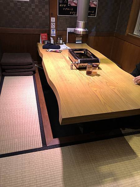 IMG_5572.JPG IMG_5572.JPG