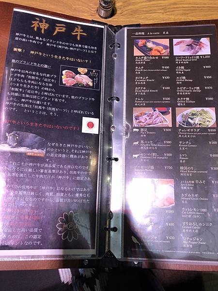 IMG_5573.JPG IMG_5573.JPG