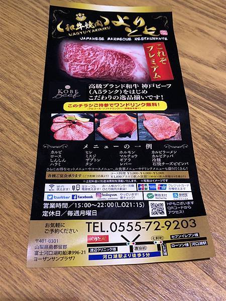 IMG_5575.JPG IMG_5575.JPG