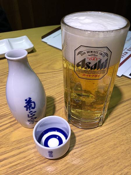 IMG_5577.JPG IMG_5577.JPG