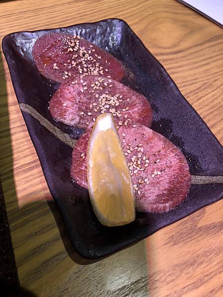 IMG_5578.JPG IMG_5578.JPG