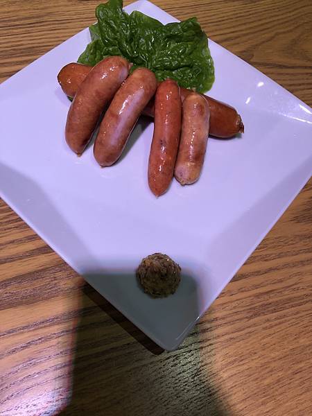 IMG_5579.JPG IMG_5579.JPG