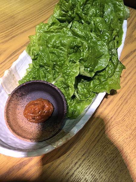 IMG_5580.JPG IMG_5580.JPG