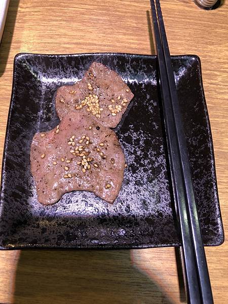 IMG_5581.JPG IMG_5581.JPG