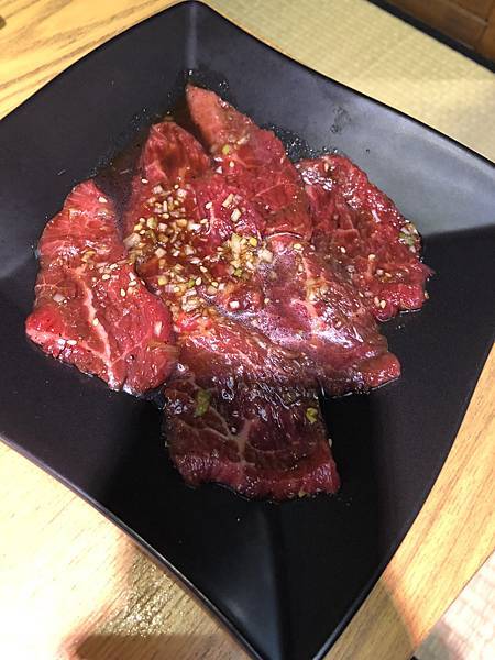 IMG_5582.JPG IMG_5582.JPG