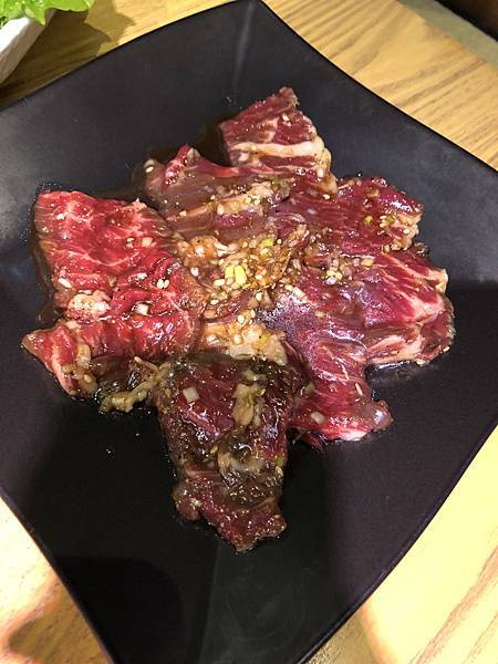 IMG_5583.JPG IMG_5583.JPG