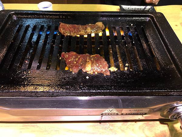 IMG_5584.JPG IMG_5584.JPG