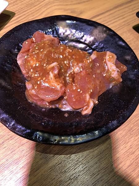 IMG_5585.JPG IMG_5585.JPG