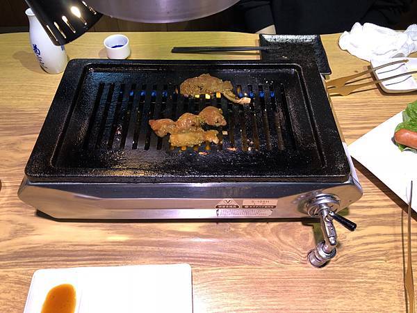 IMG_5586.JPG IMG_5586.JPG