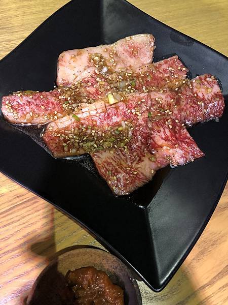 IMG_5589.JPG IMG_5589.JPG