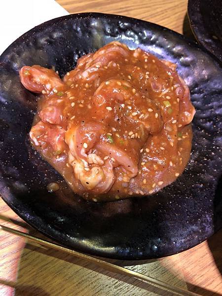 IMG_5590.JPG IMG_5590.JPG