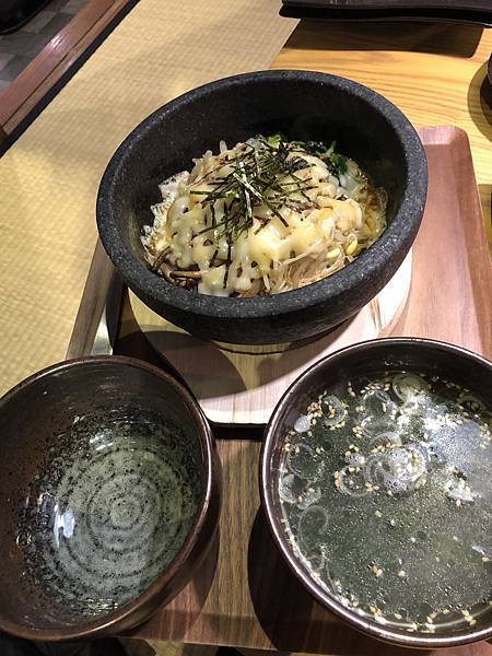 IMG_5591.JPG IMG_5591.JPG