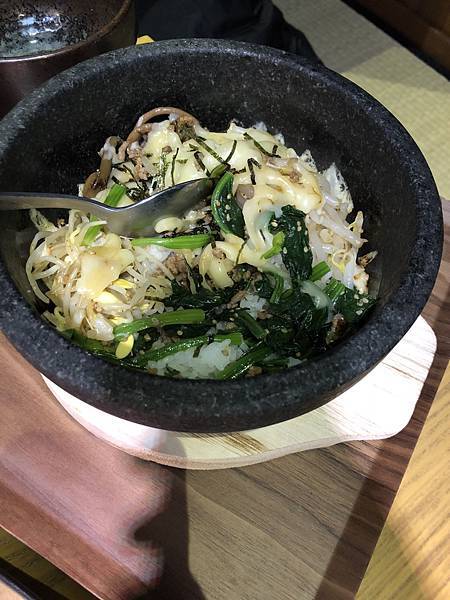 IMG_5592.JPG IMG_5592.JPG