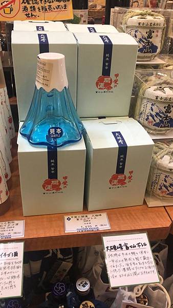 JUDB7904.JPG JUDB7904.JPG