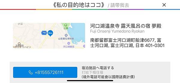 ONFO7960.JPG ONFO7960.JPG