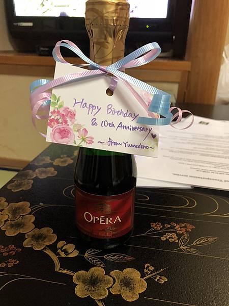 IMG_5599.JPG IMG_5599.JPG