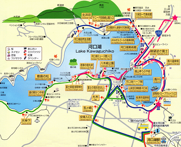 1111111111111.png 1111111111111.png