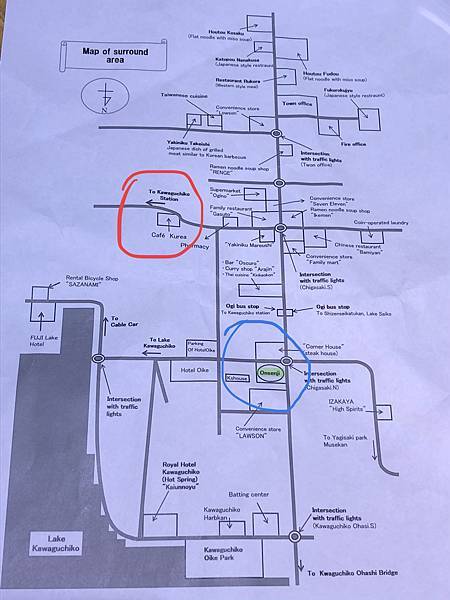 IMG_5576A.jpg IMG_5576A.jpg