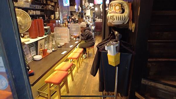 IMG_0082.JPG IMG_0082.JPG