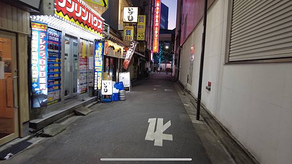 IMG_0078.JPG IMG_0078.JPG